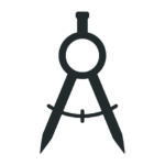 Documentation Icon