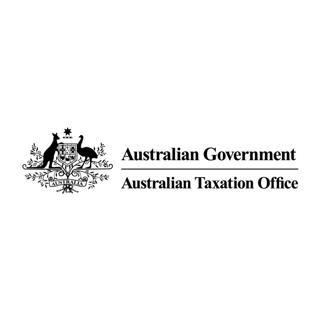 ATO