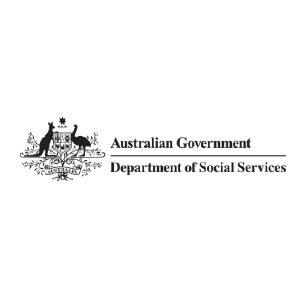 DSS