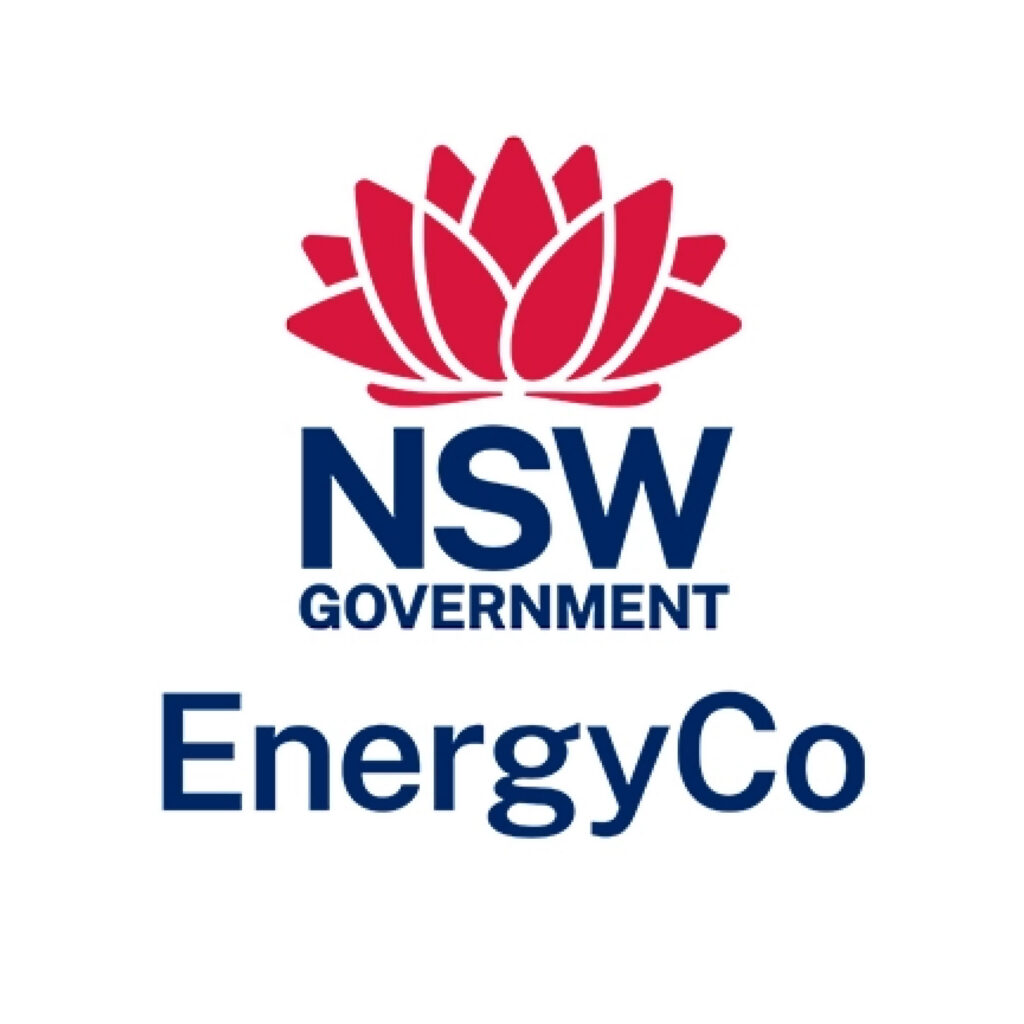 Energy Co