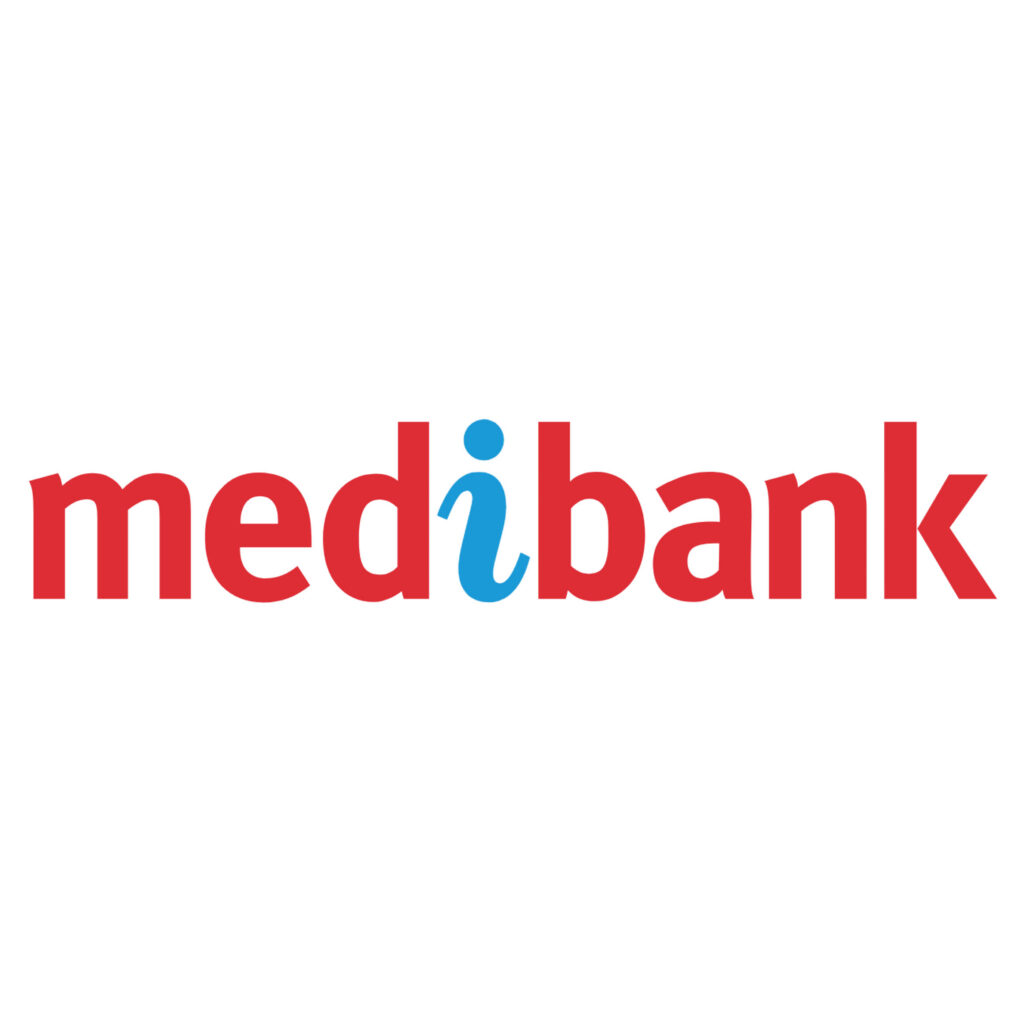 Medibank
