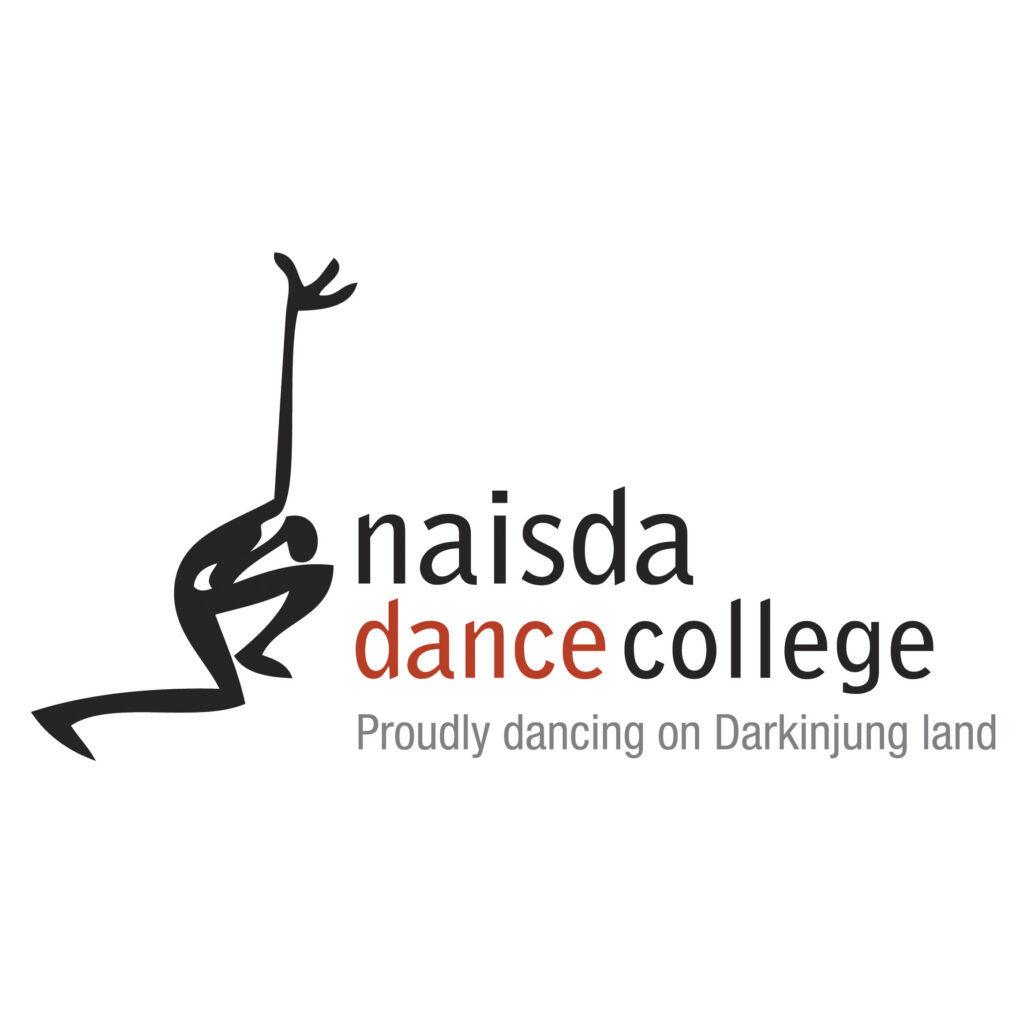 NAISDA