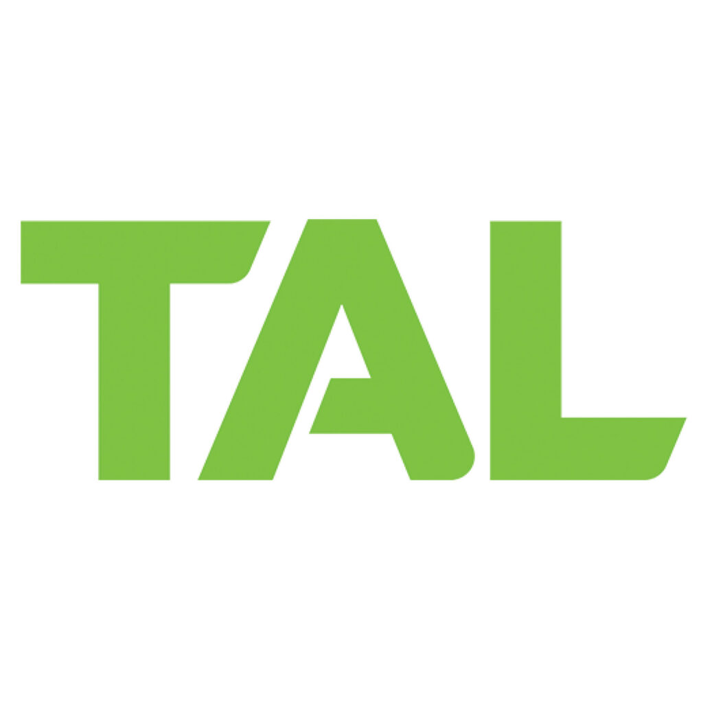 TAL