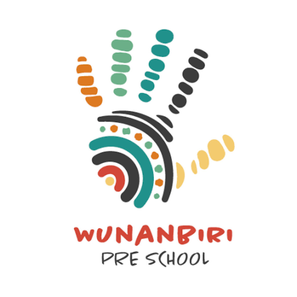 Wunanbiri