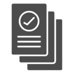 Delivery Icon 1