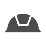 Delivery Icon 2