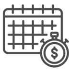 Delivery Icon 3